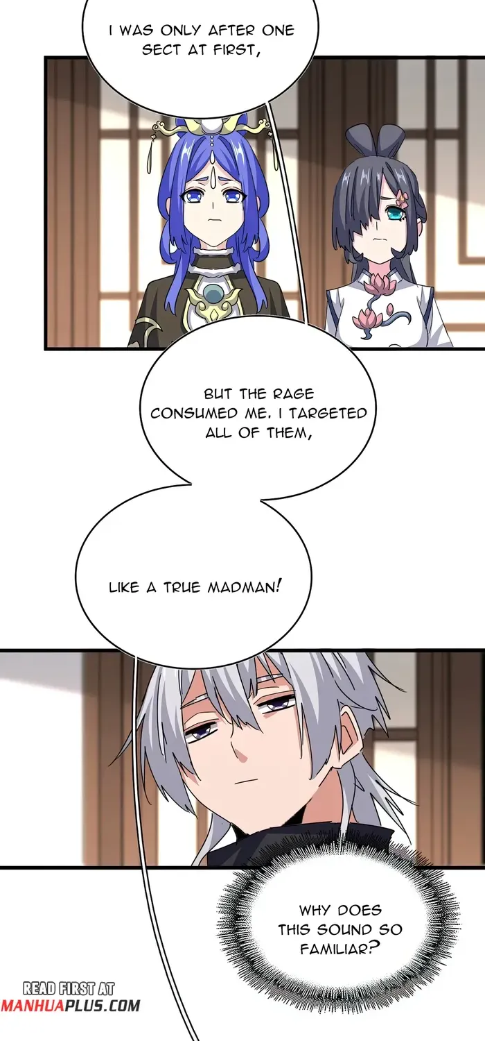 Chapter 682 — page 31