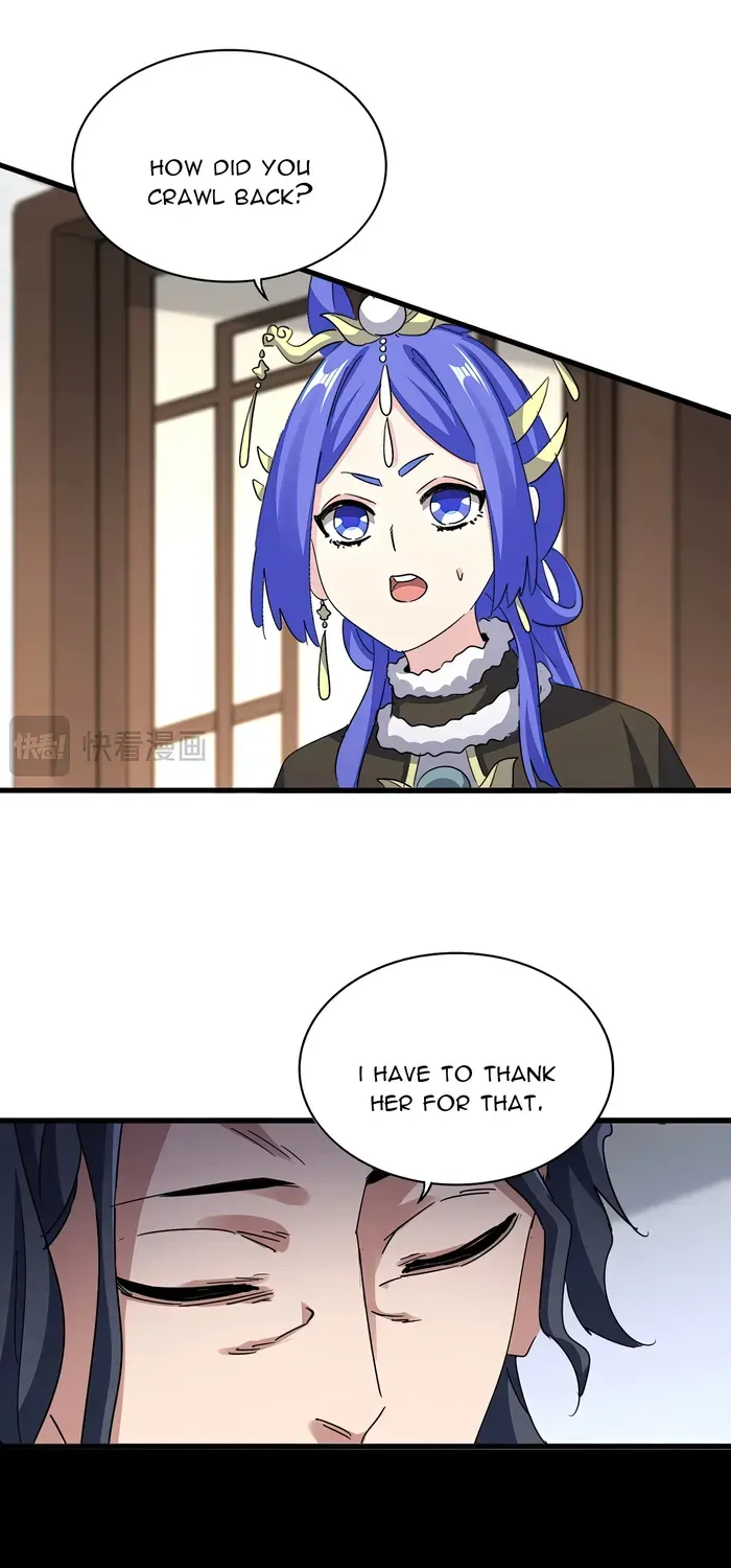 Chapter 682 — page 33