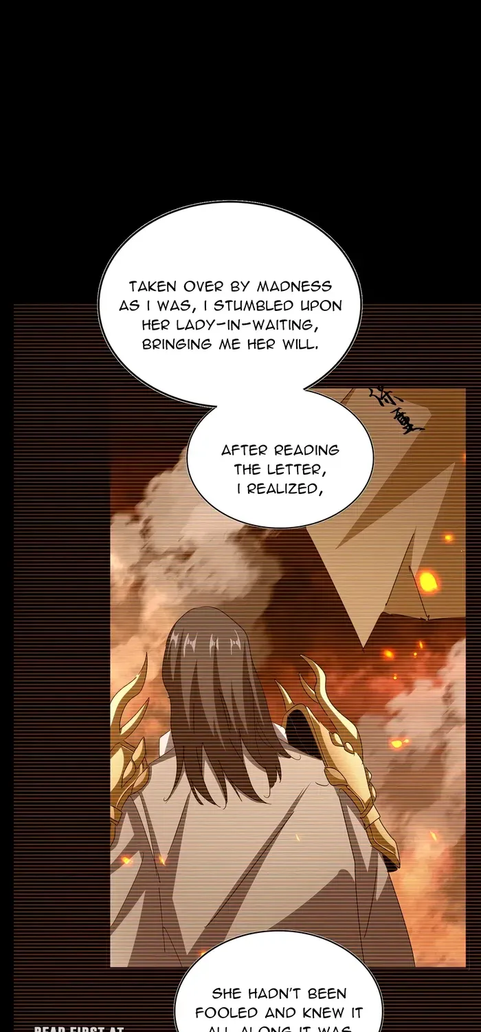 Chapter 682 — page 34