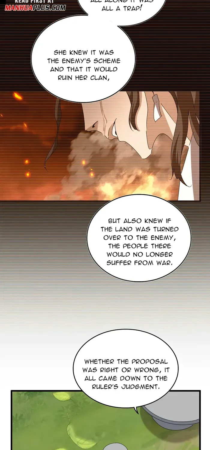 Chapter 682 — page 35