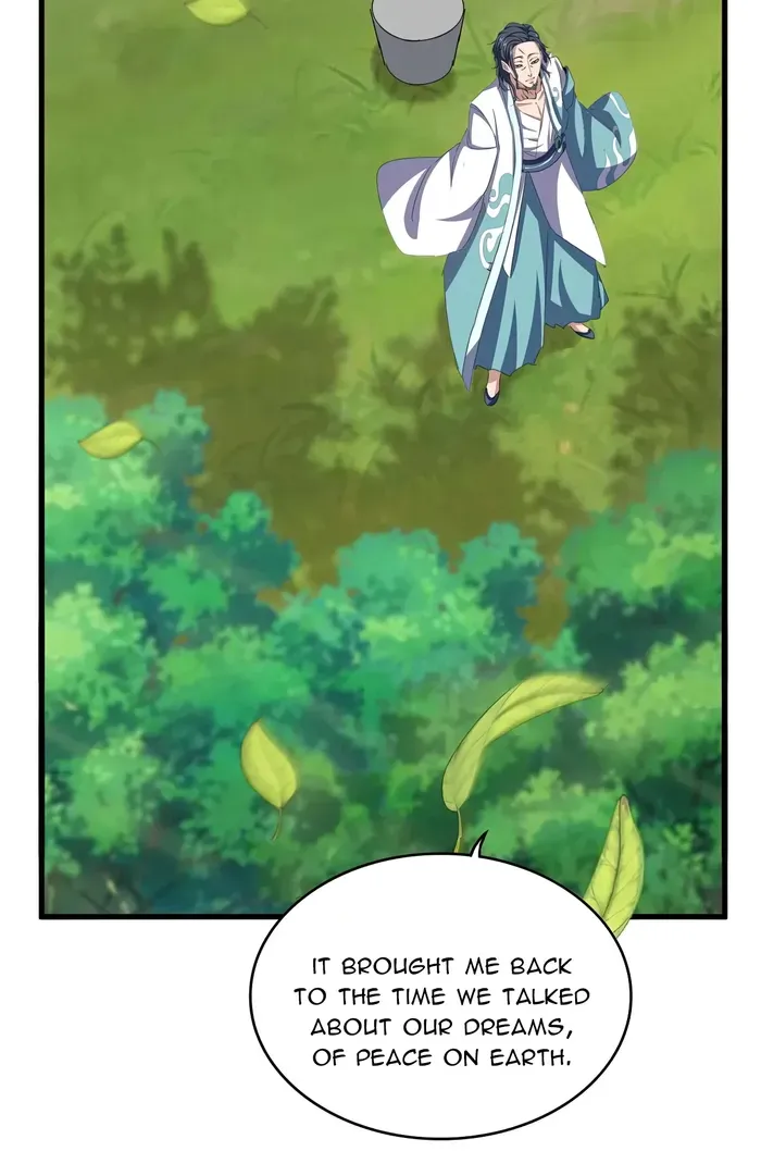 Chapter 682 — page 36
