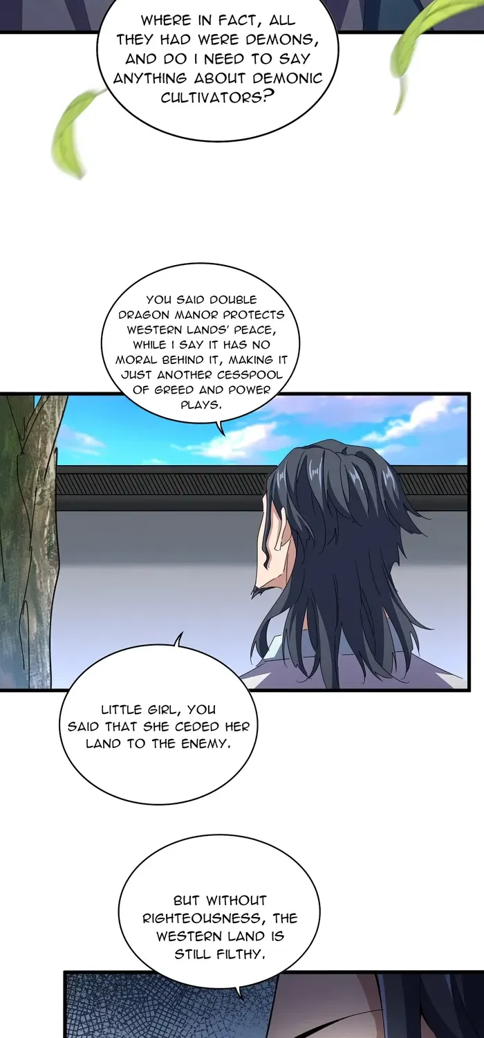 Chapter 682 — page 38