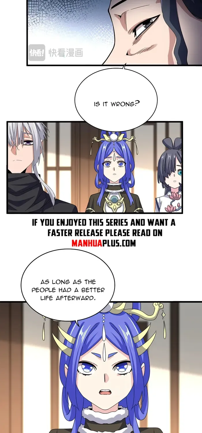 Chapter 682 — page 39