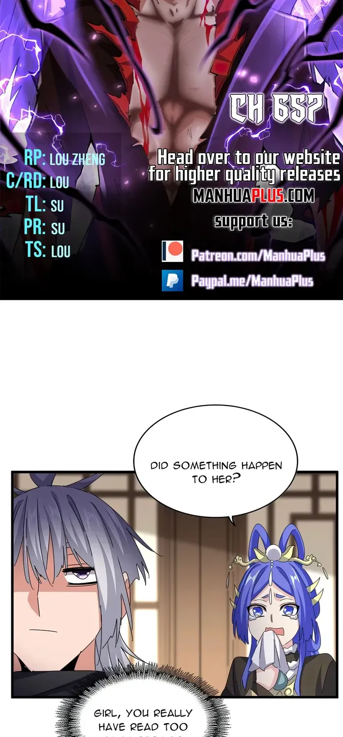 Chapter 682 — page 4