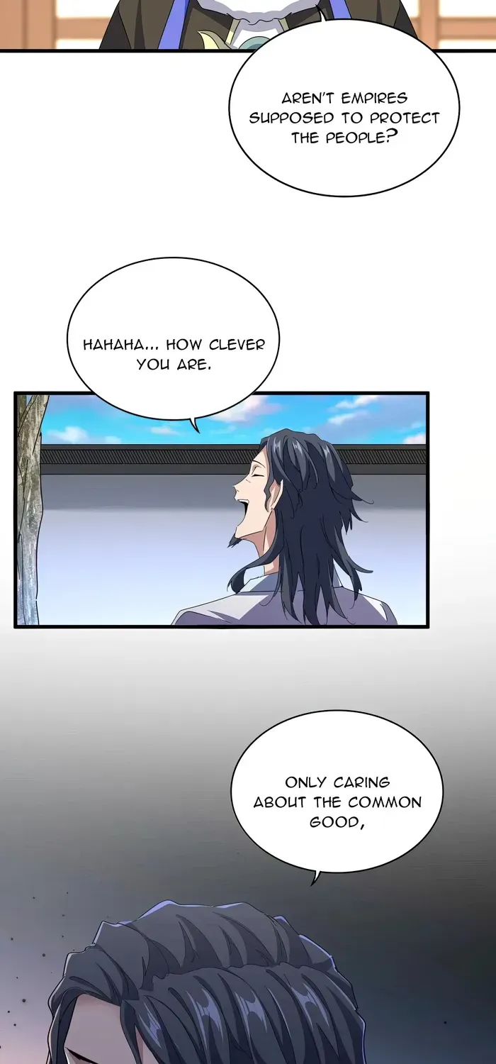 Chapter 682 — page 40