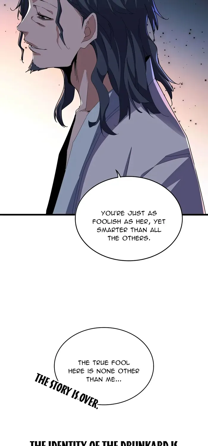 Chapter 682 — page 41