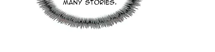 Chapter 682 — page 5