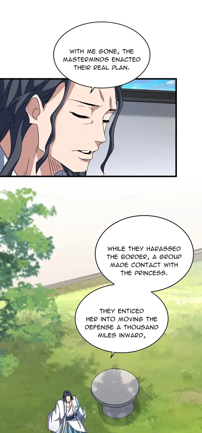 Chapter 682 — page 6