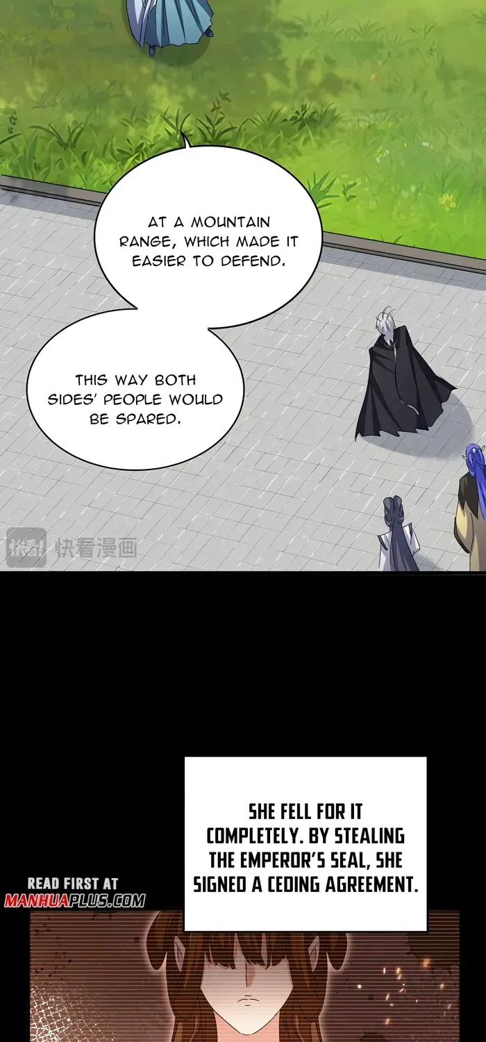 Chapter 682 — page 7