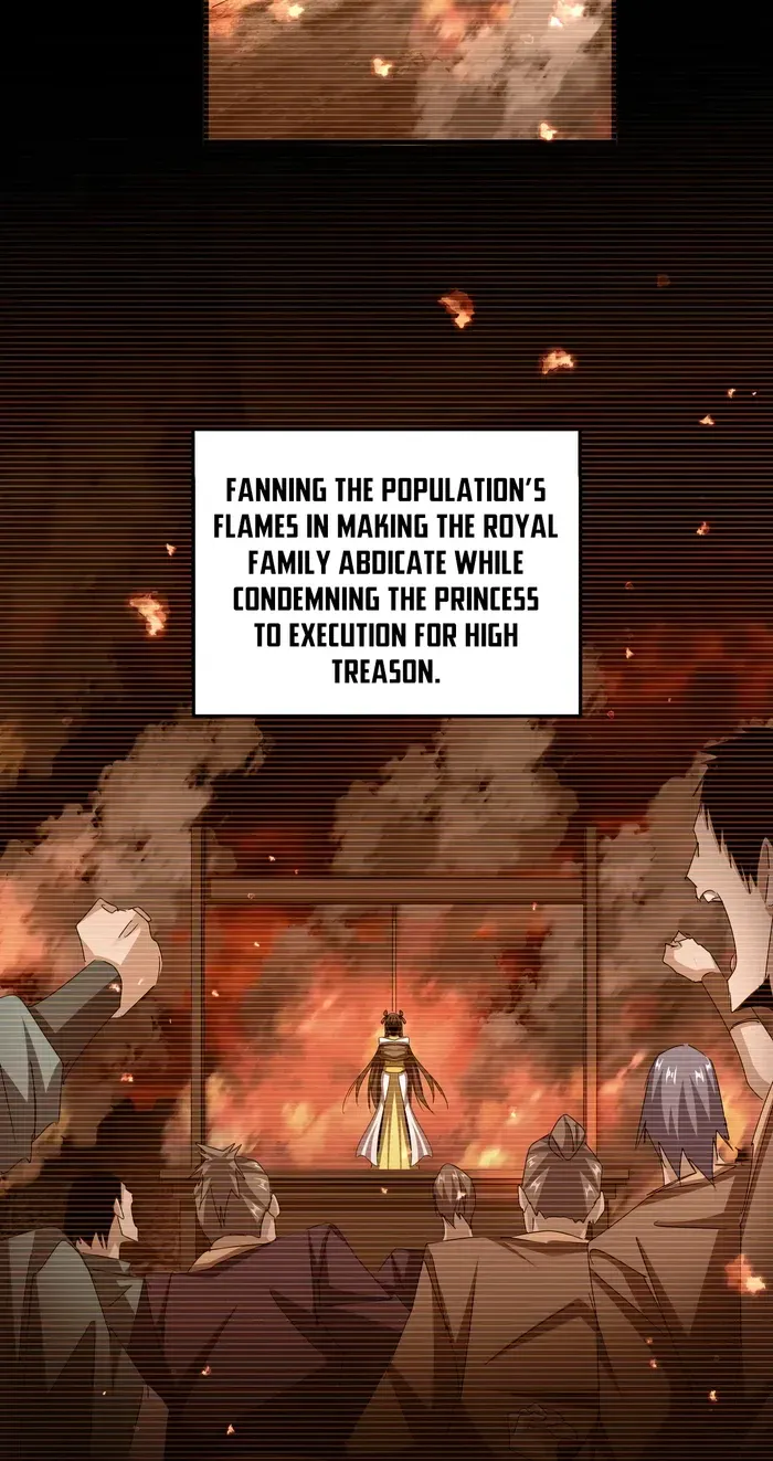 Chapter 682 — page 9