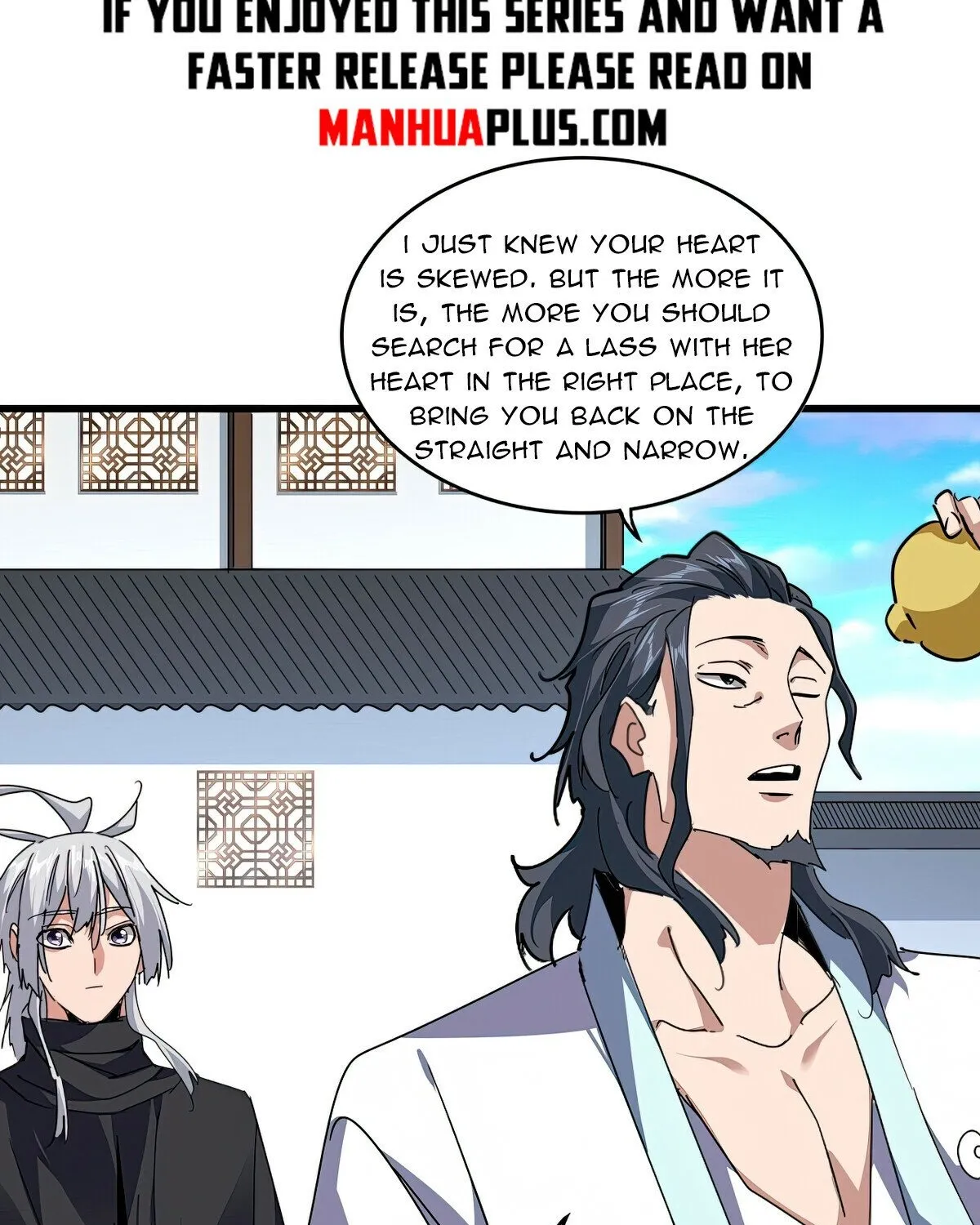 Chapter 683 — page 10