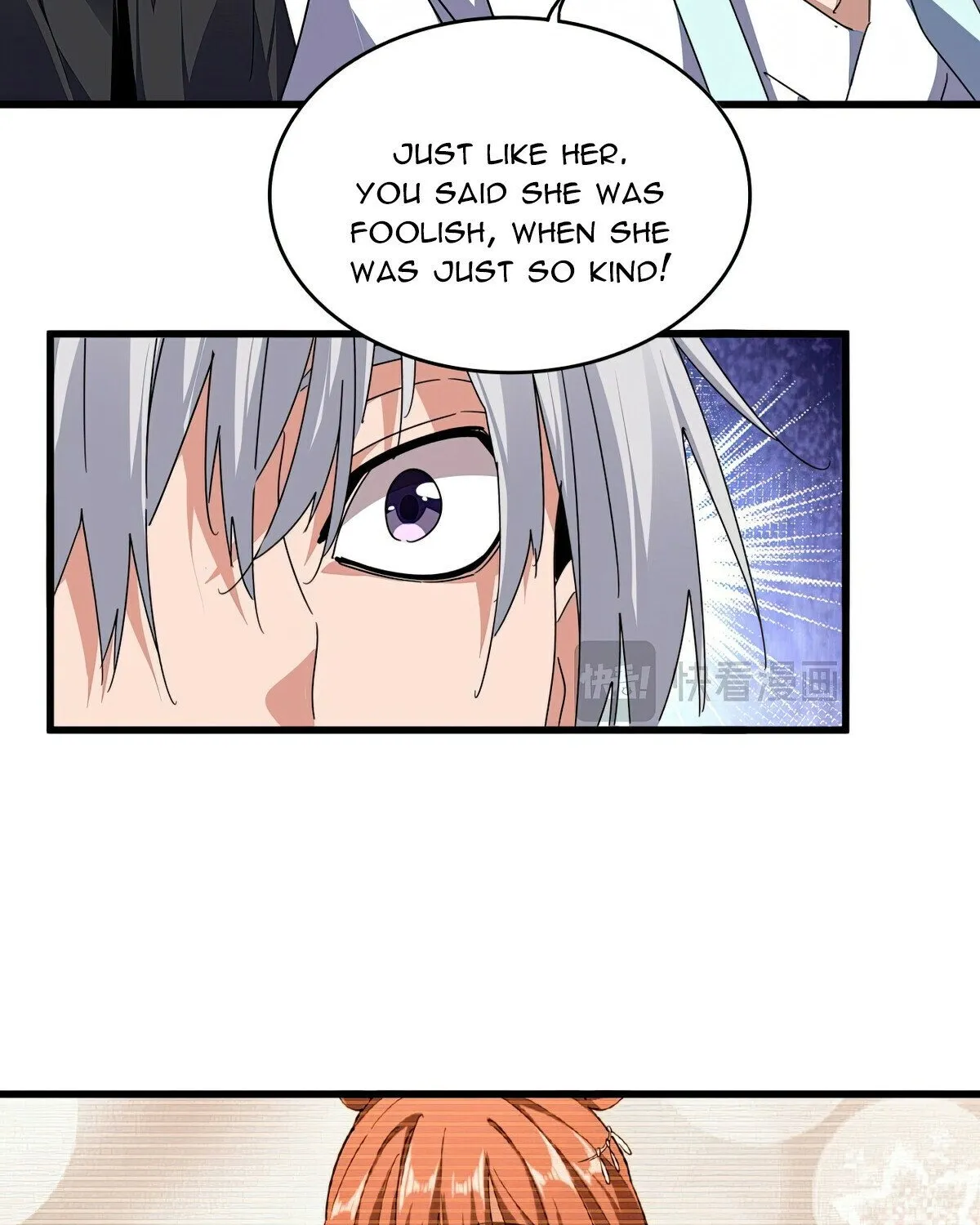 Chapter 683 — page 11