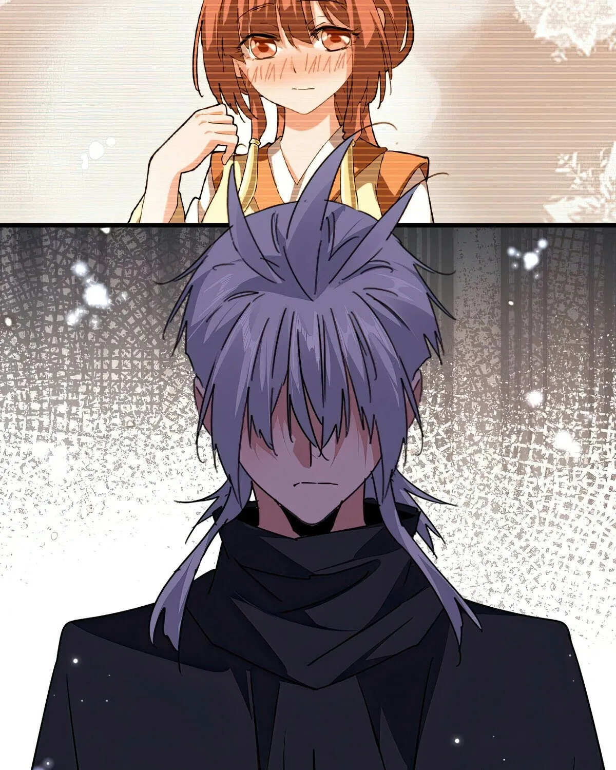 Chapter 683 — page 12
