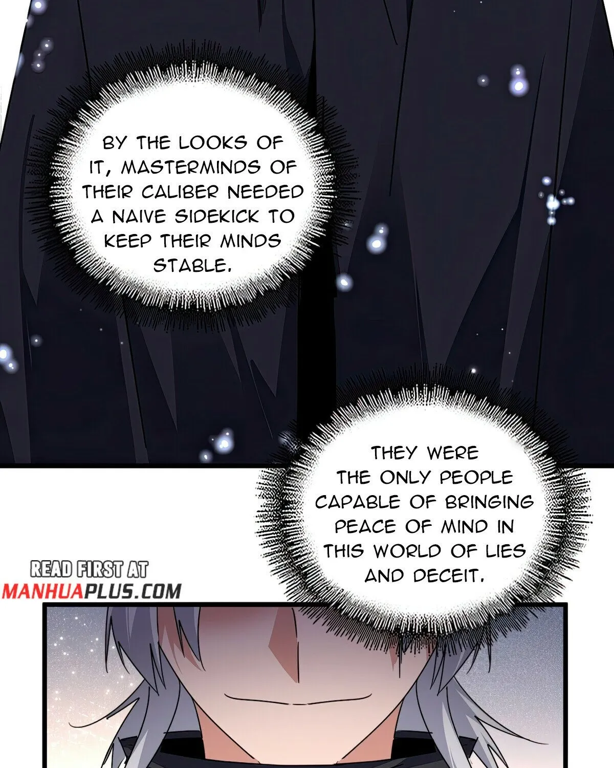 Chapter 683 — page 13