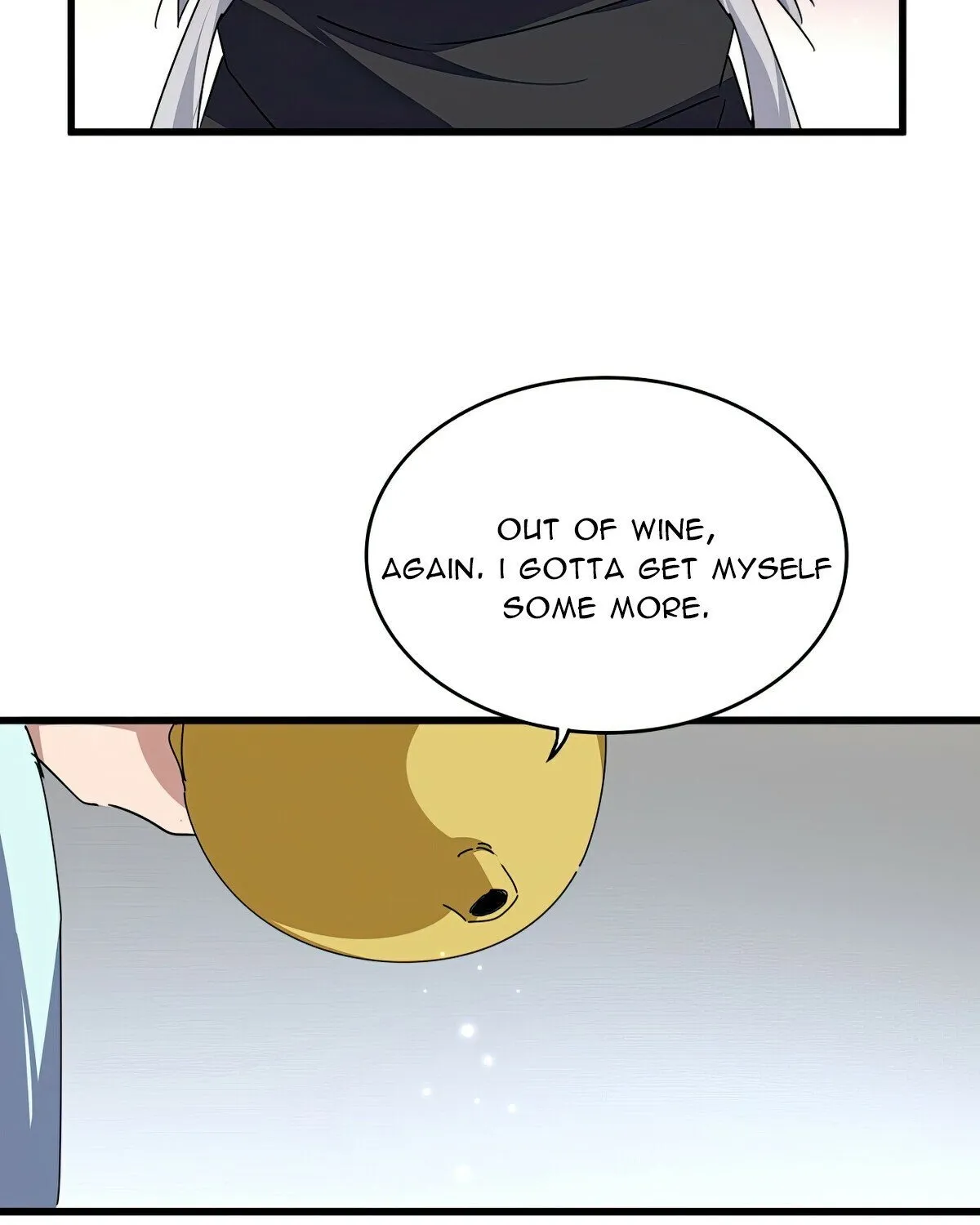 Chapter 683 — page 14