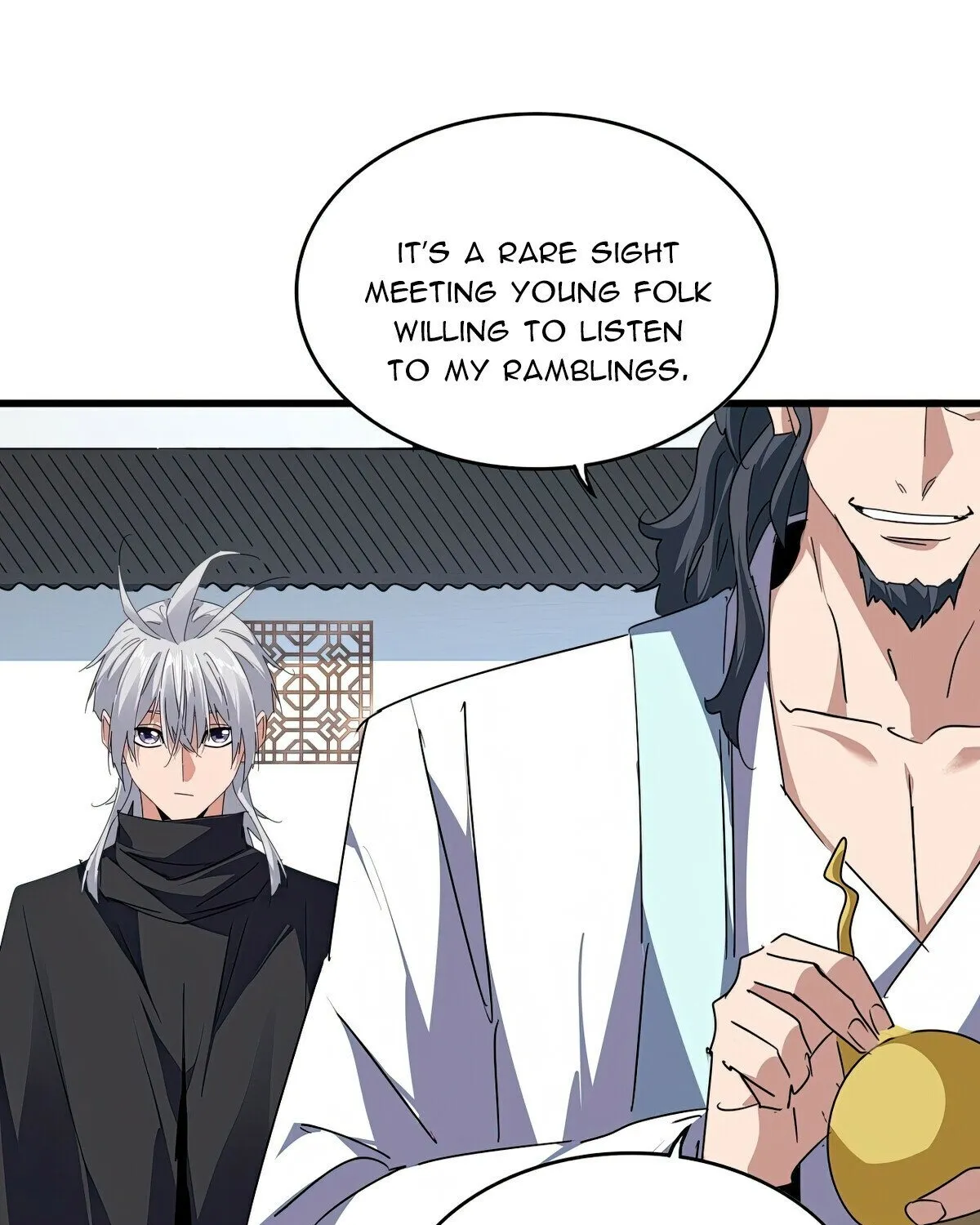 Chapter 683 — page 16