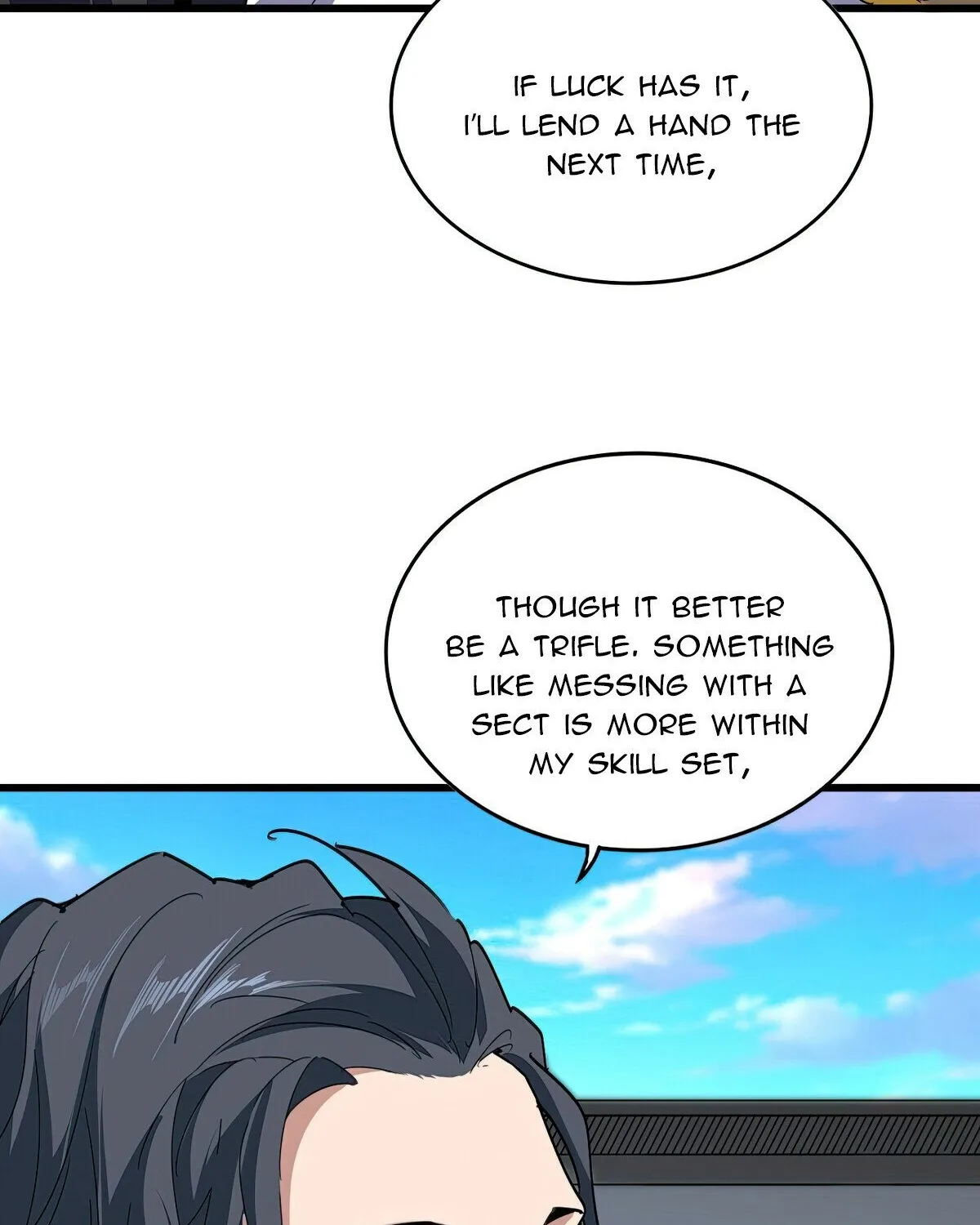 Chapter 683 — page 17