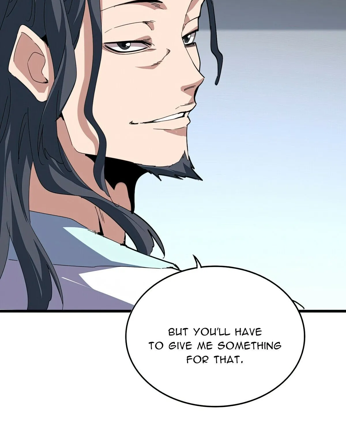 Chapter 683 — page 18