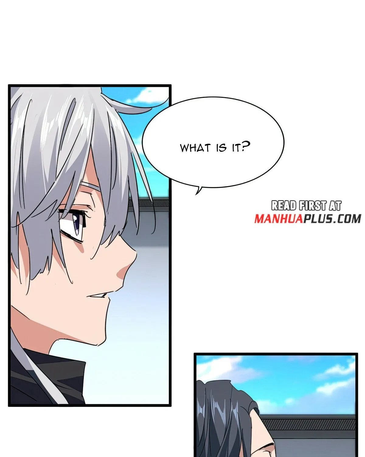 Chapter 683 — page 19