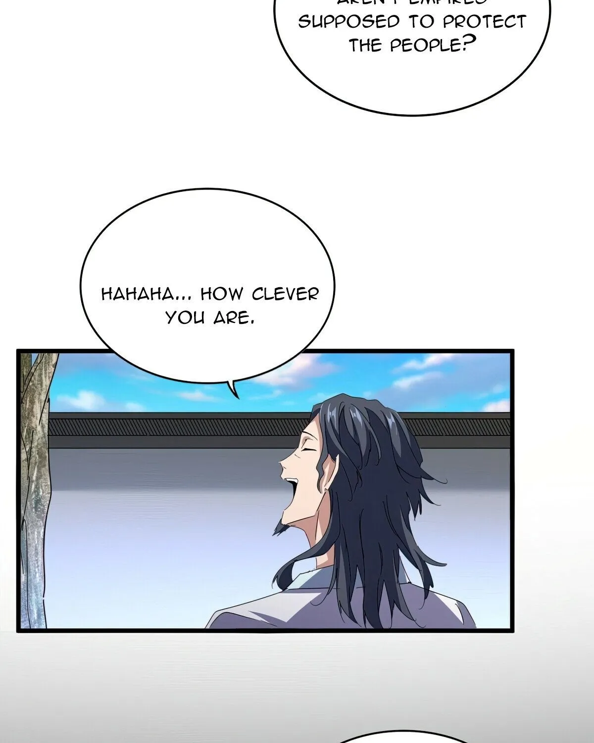 Chapter 683 — page 2