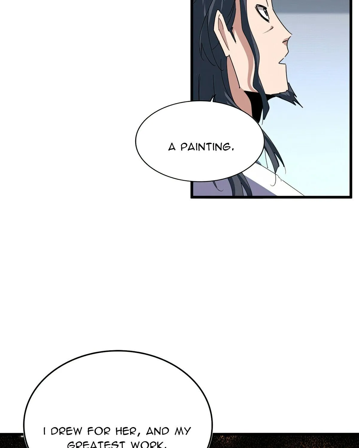 Chapter 683 — page 20