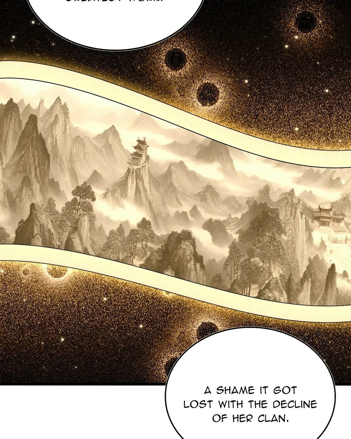 Chapter 683 — page 21