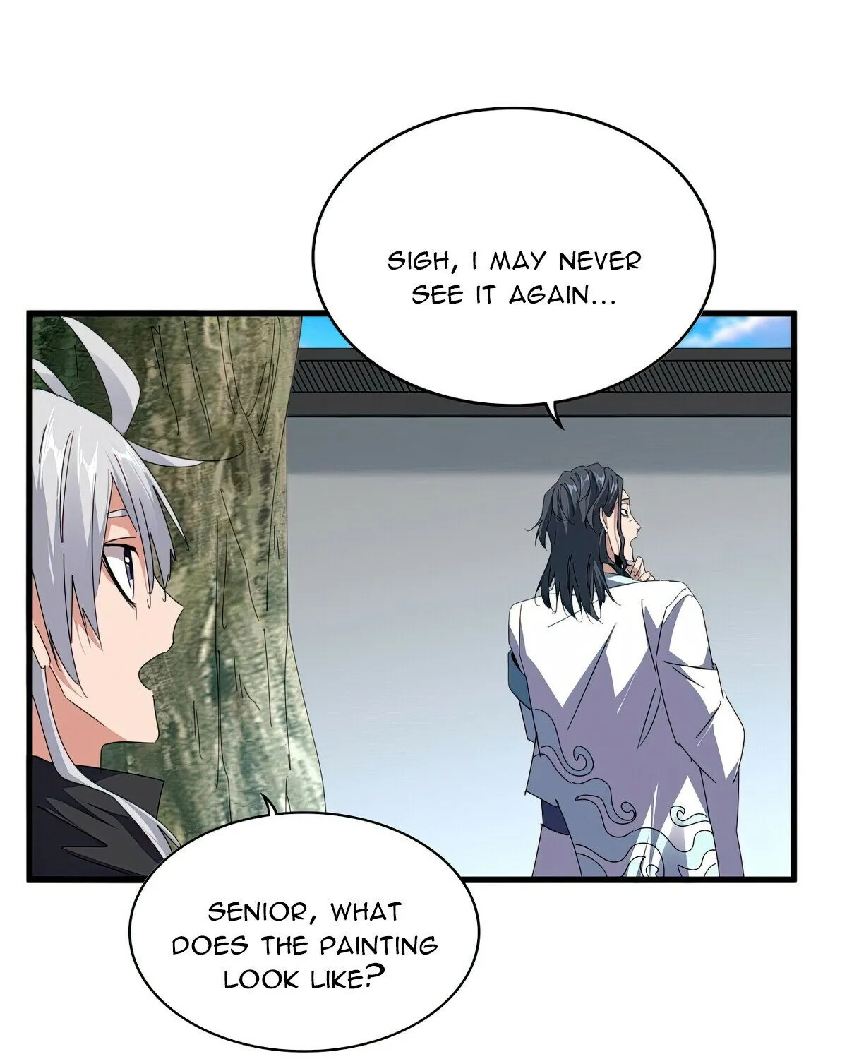 Chapter 683 — page 24
