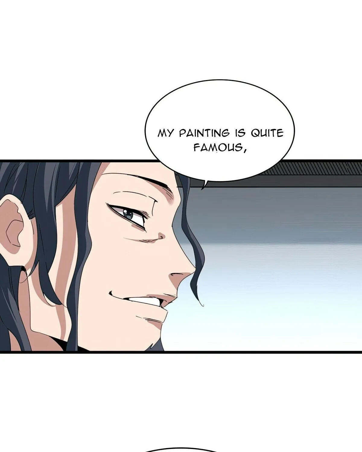 Chapter 683 — page 25