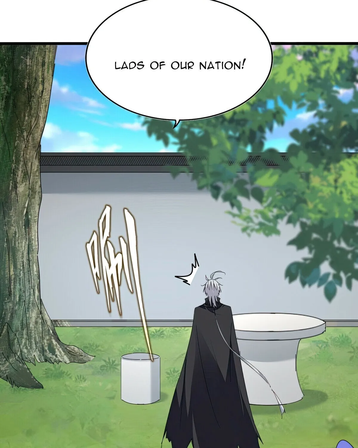 Chapter 683 — page 26