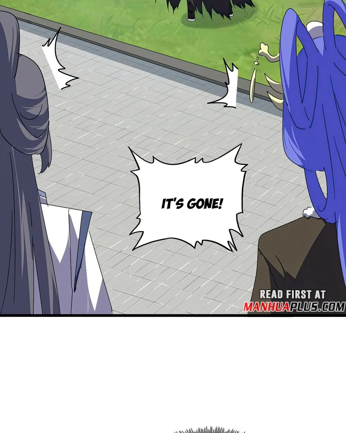 Chapter 683 — page 27