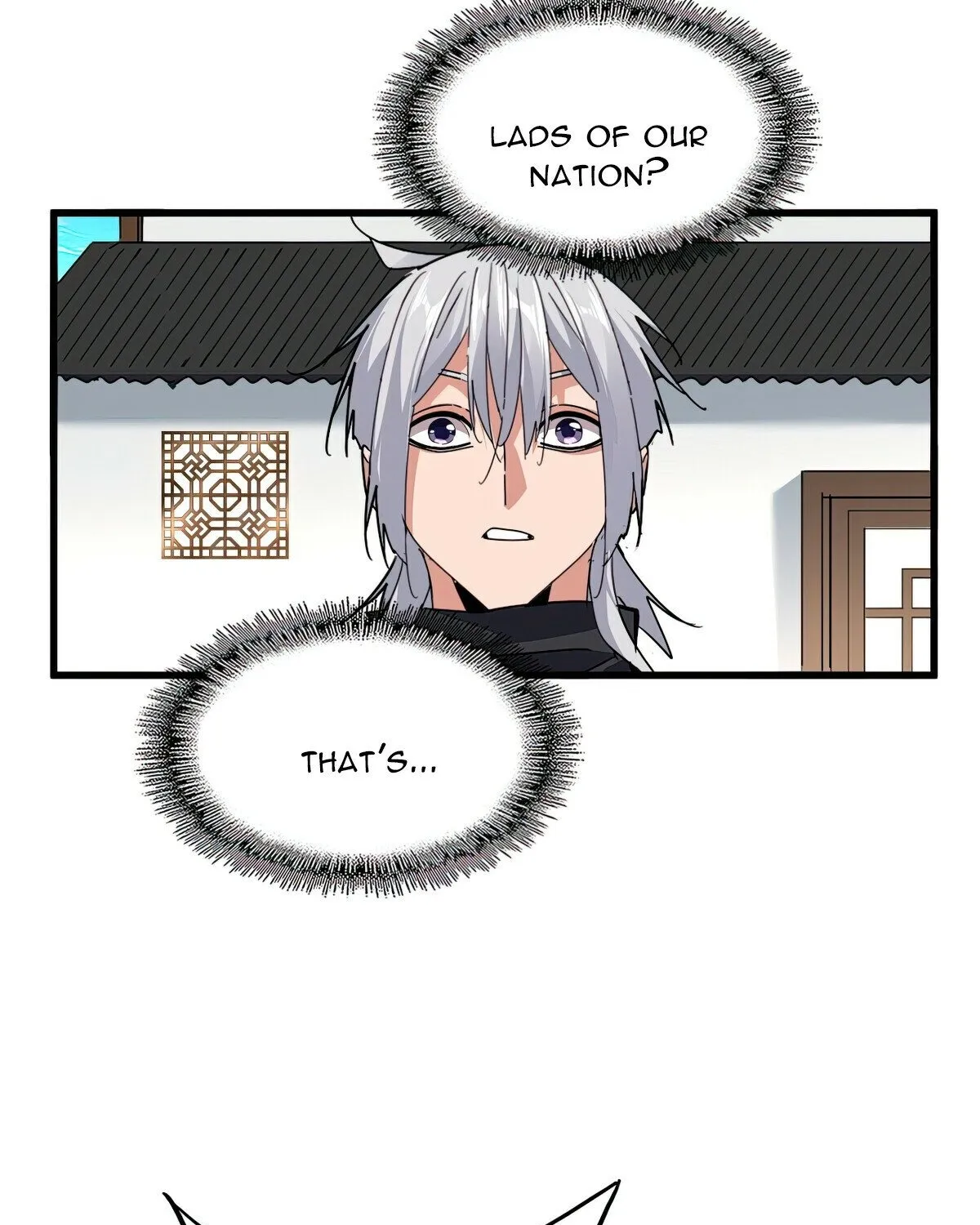 Chapter 683 — page 28