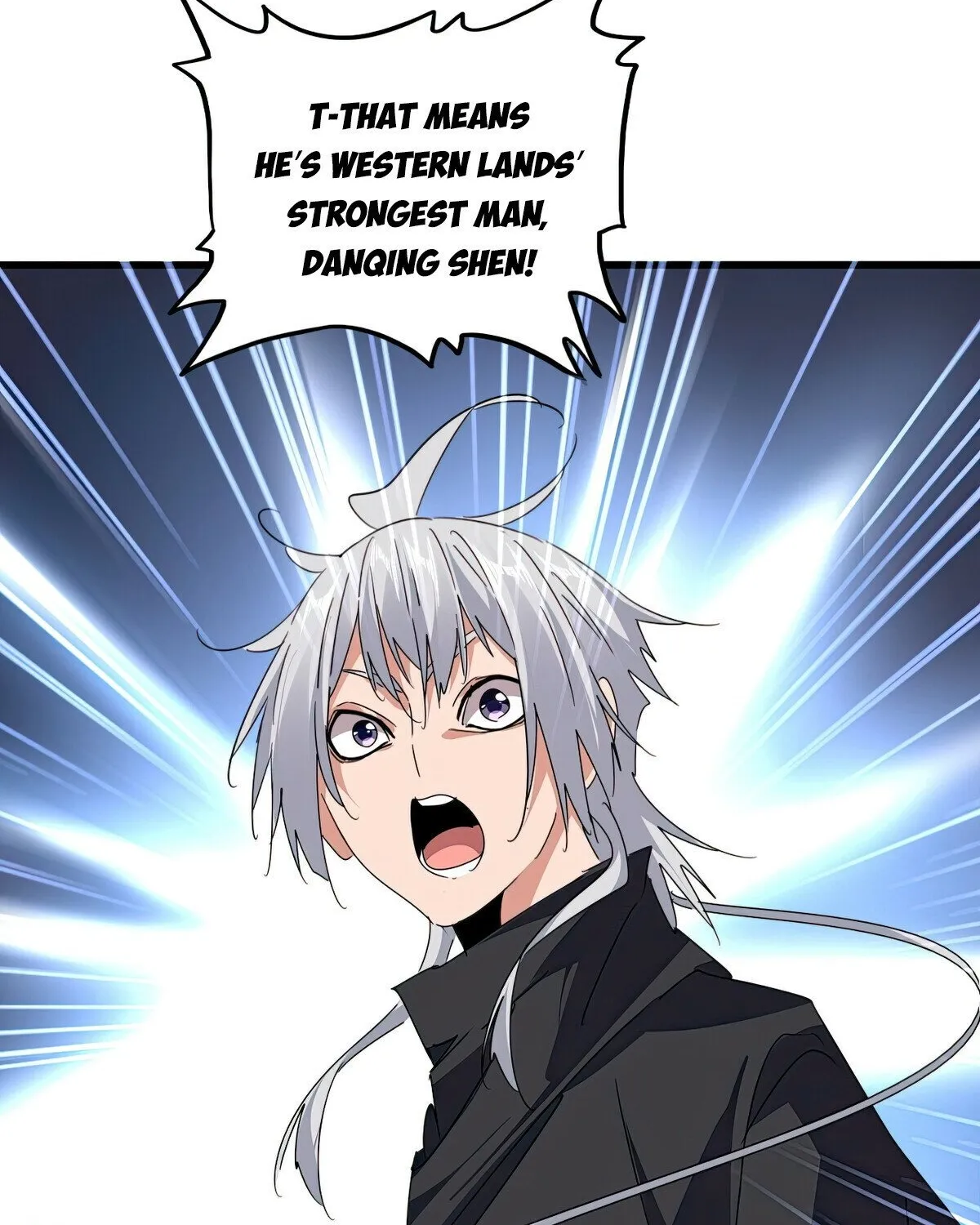 Chapter 683 — page 29