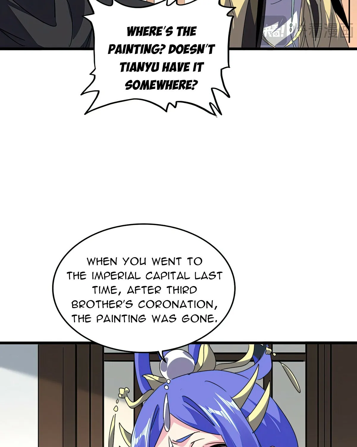 Chapter 683 — page 32