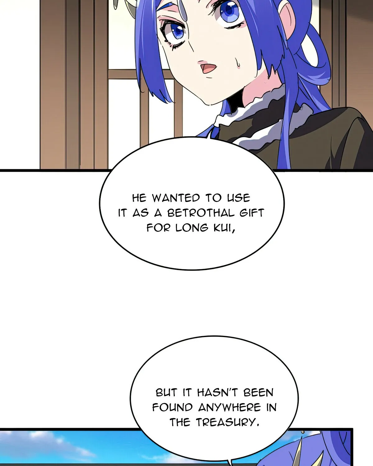 Chapter 683 — page 33
