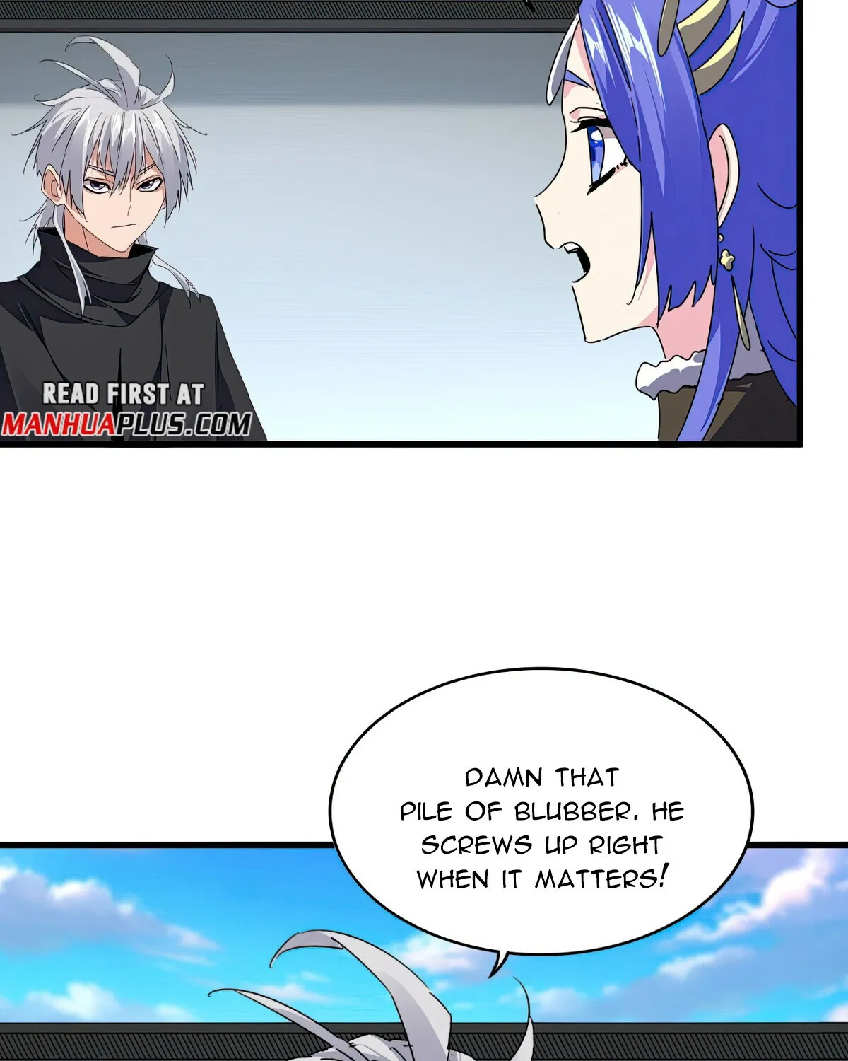 Chapter 683 — page 34