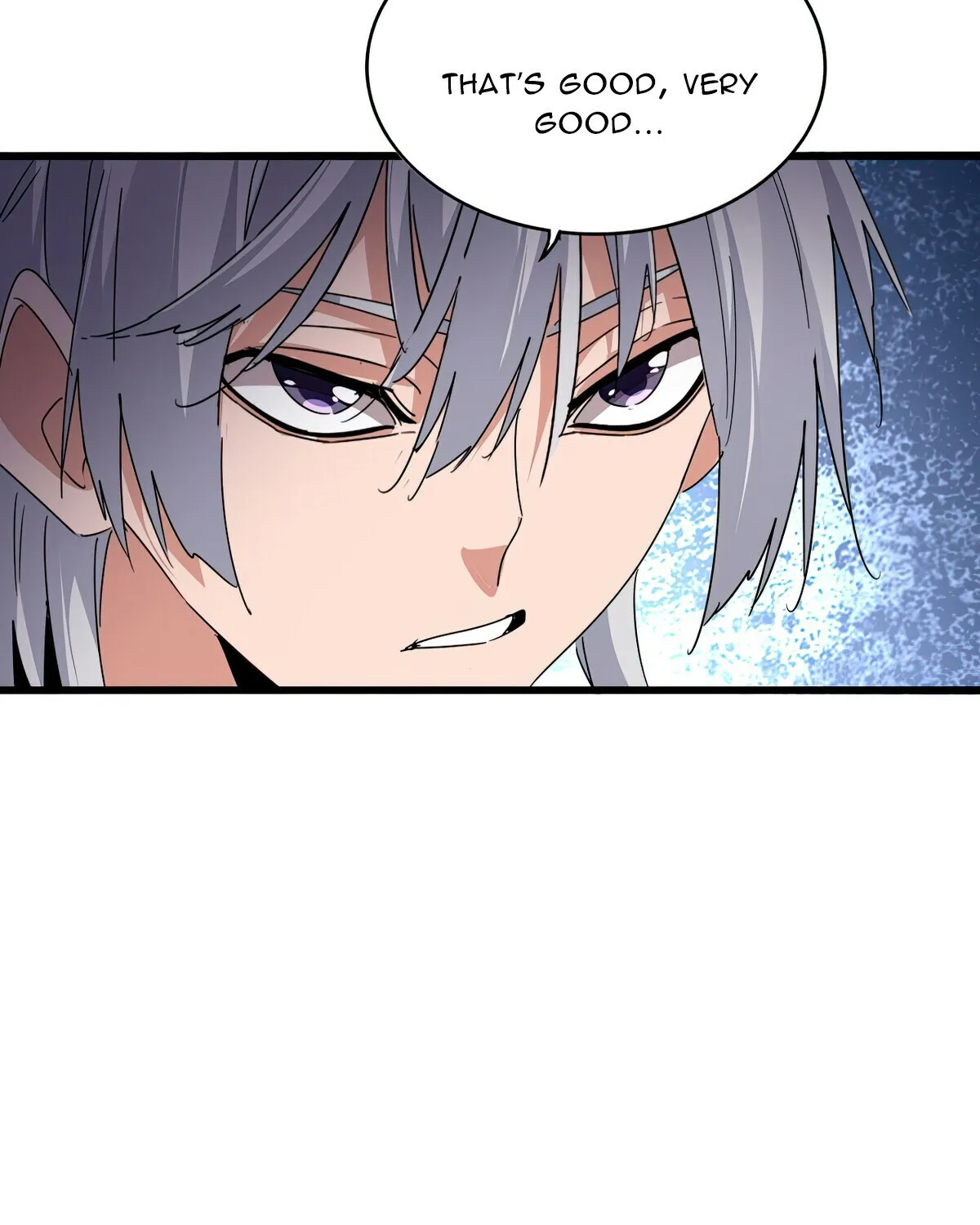 Chapter 683 — page 36