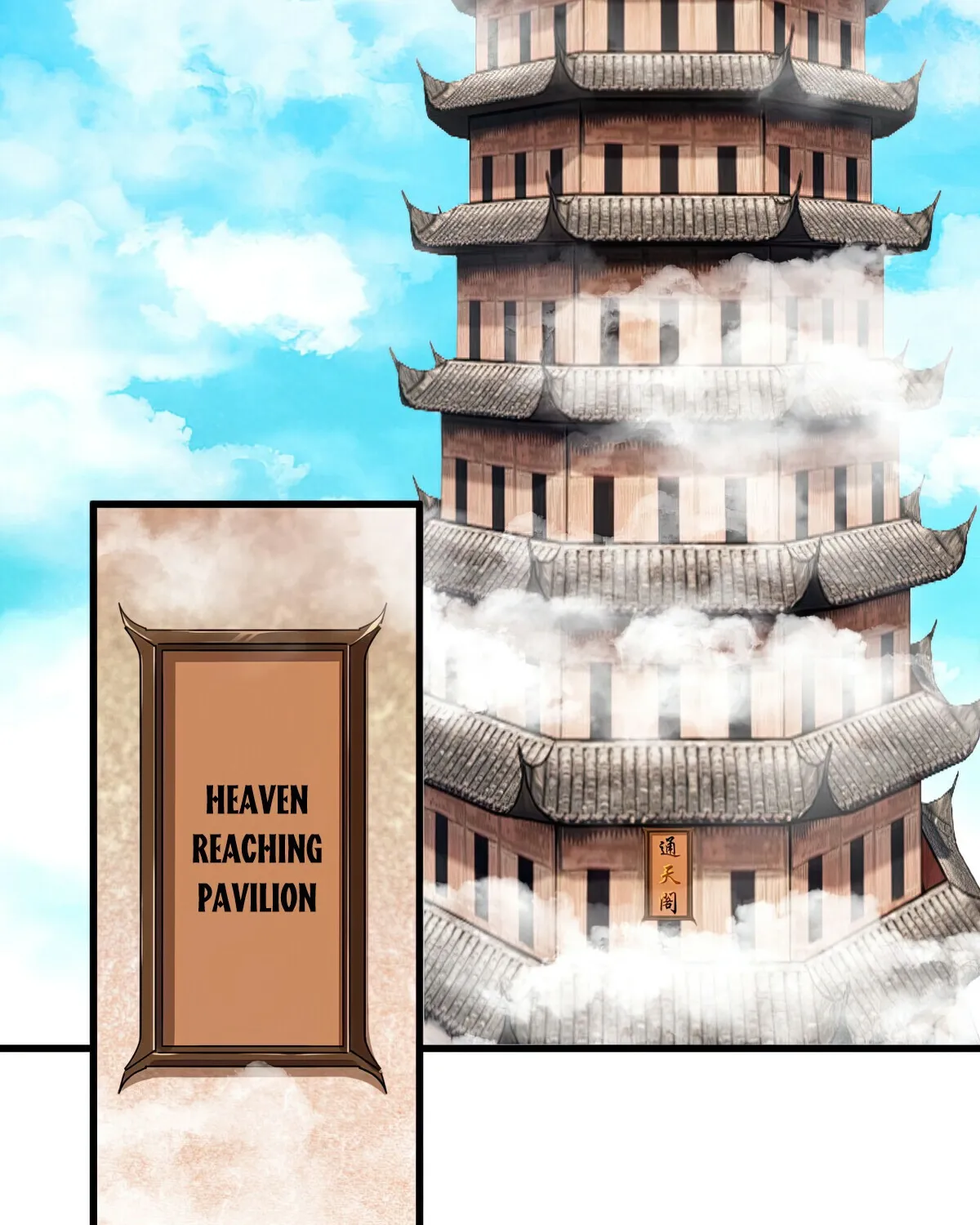 Chapter 683 — page 38
