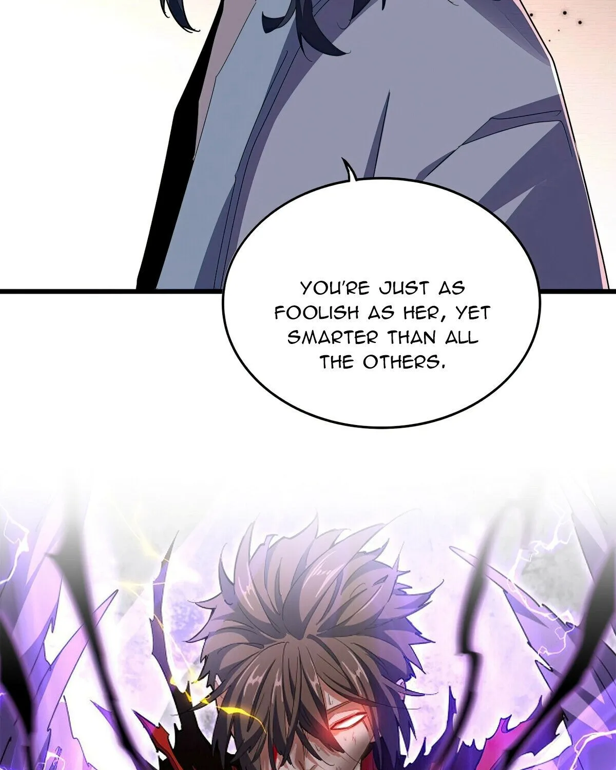 Chapter 683 — page 4