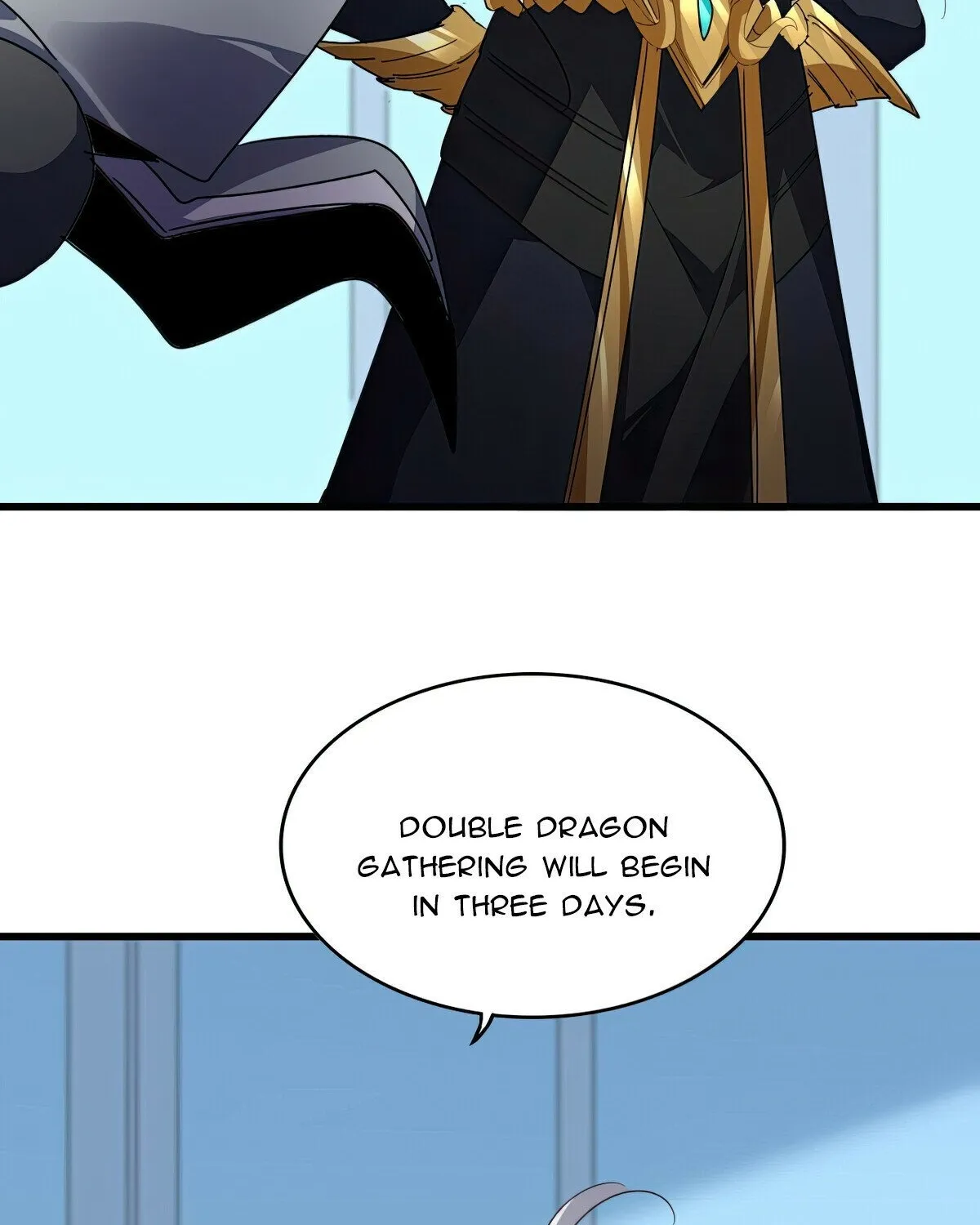 Chapter 683 — page 41