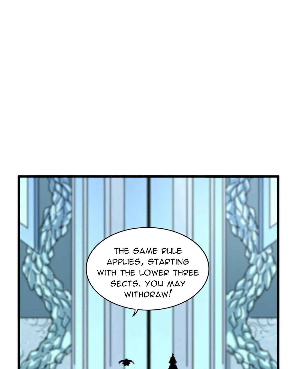 Chapter 683 — page 43