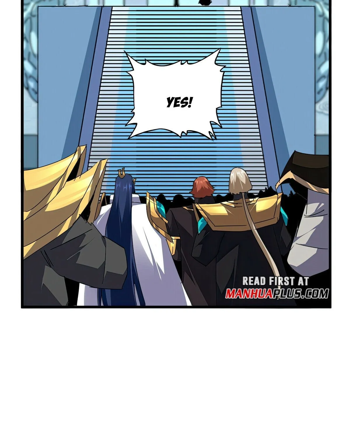 Chapter 683 — page 44