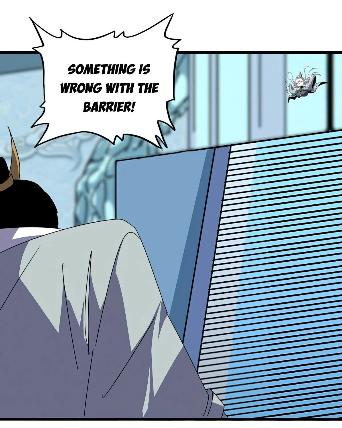Chapter 683 — page 46