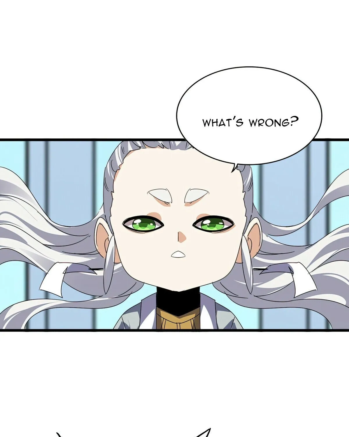 Chapter 683 — page 48