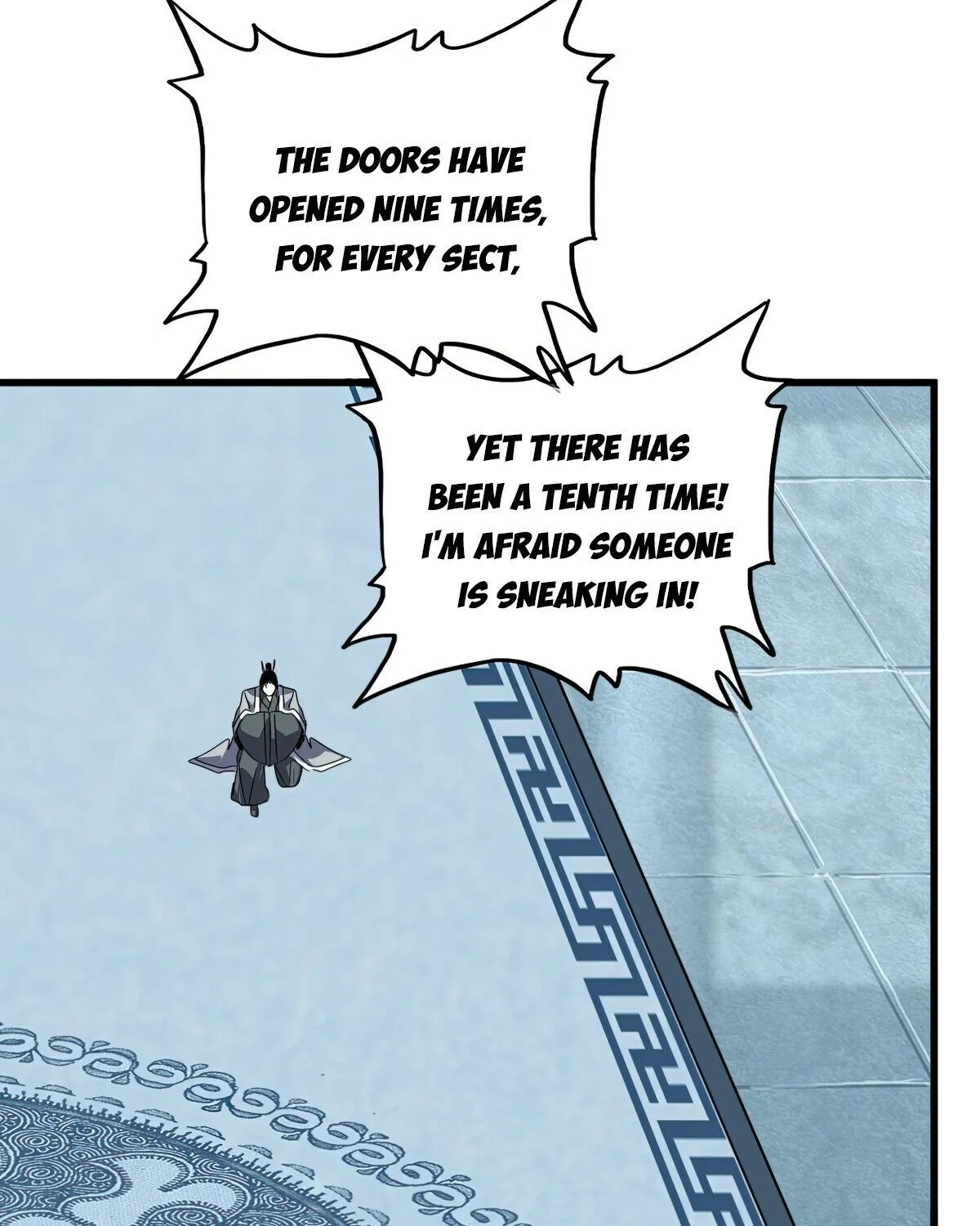 Chapter 683 — page 49