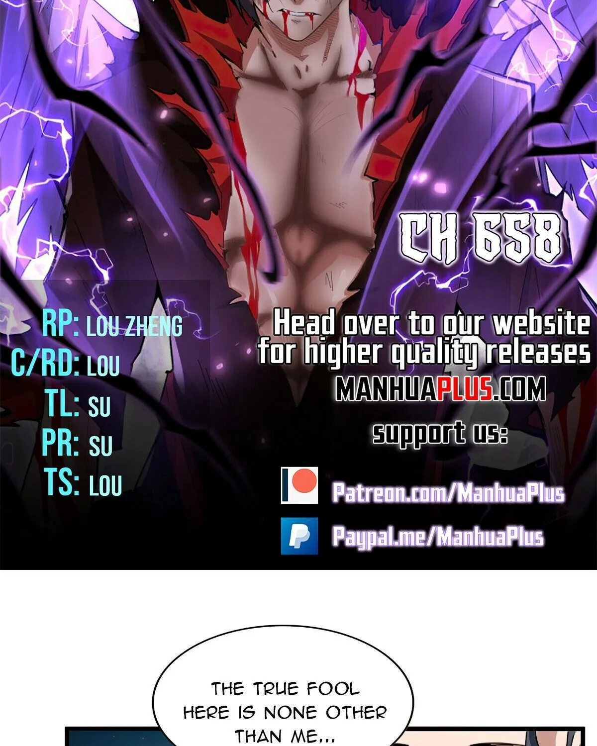 Chapter 683 — page 5