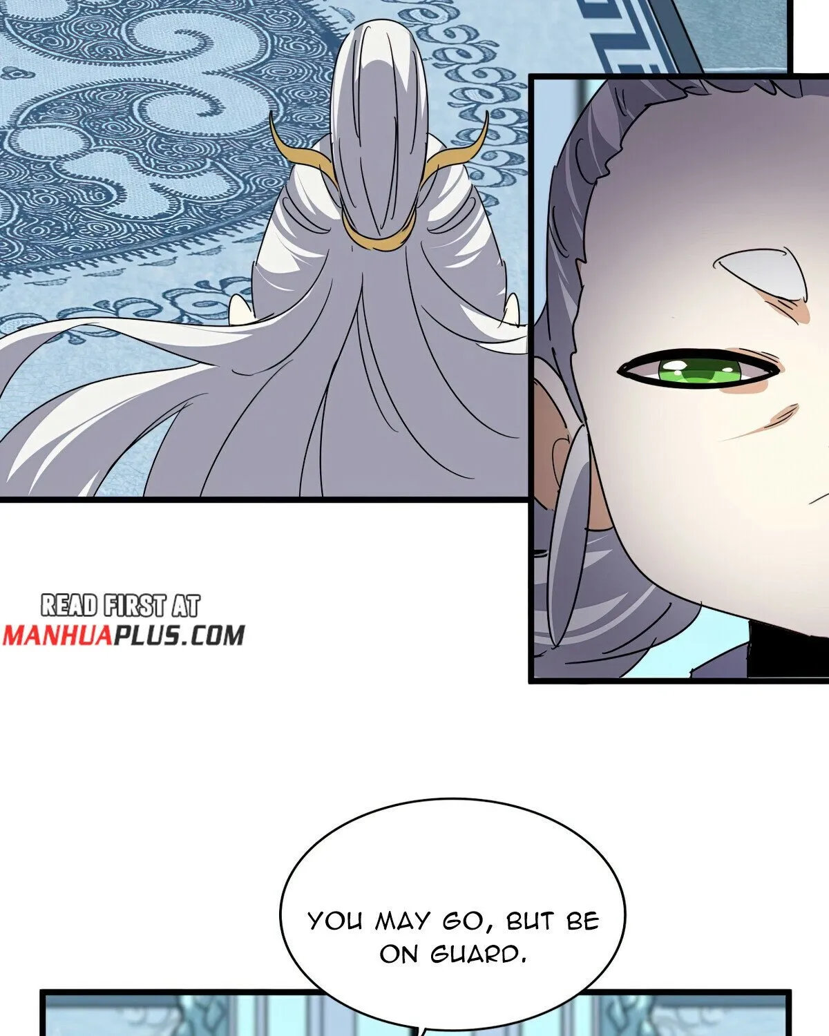 Chapter 683 — page 50