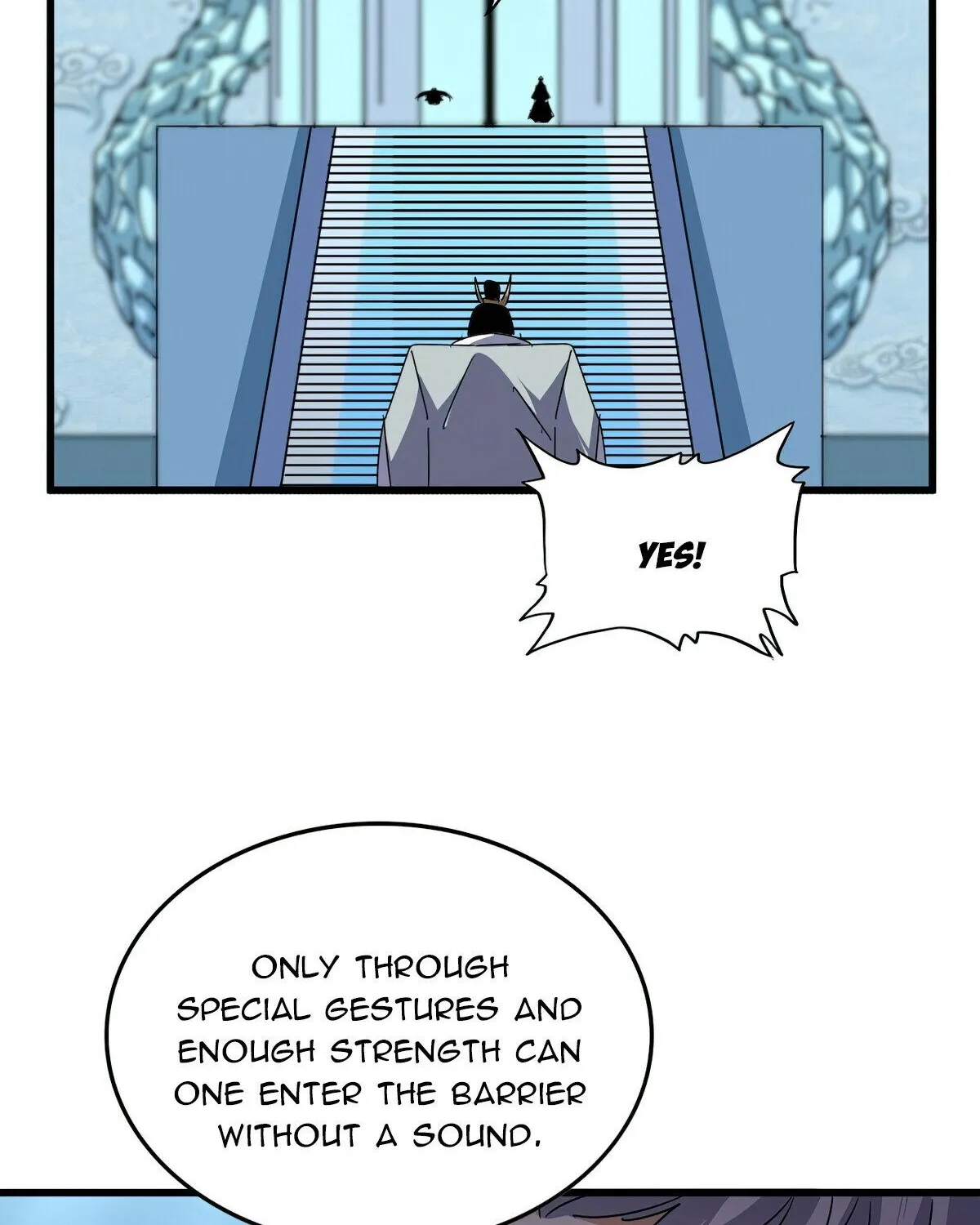 Chapter 683 — page 51