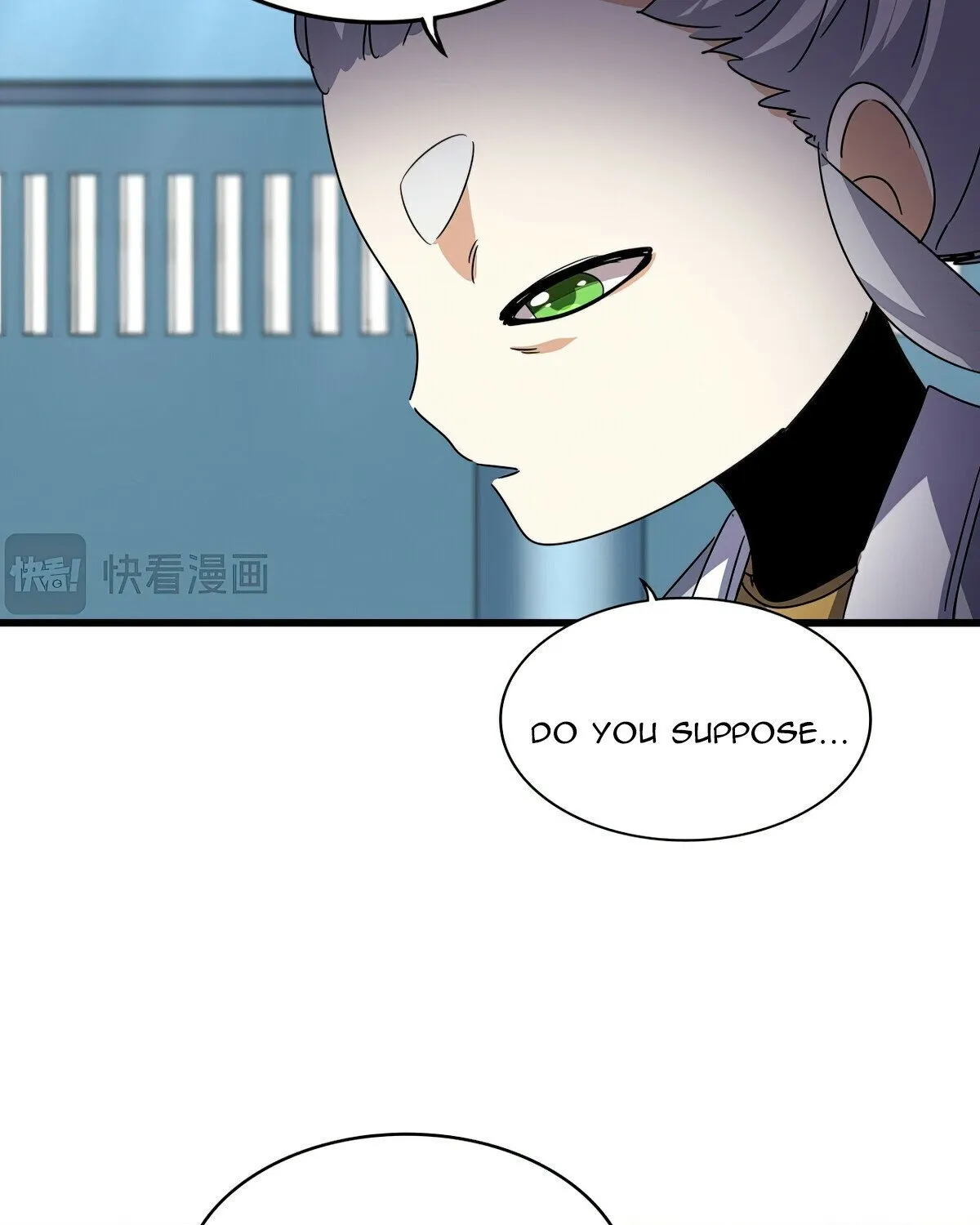 Chapter 683 — page 52