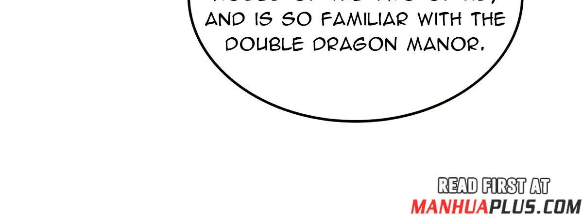 Chapter 683 — page 54