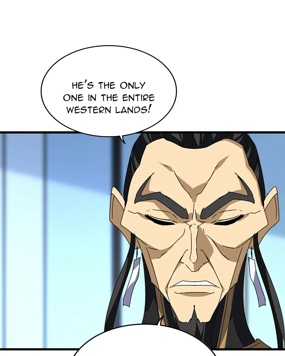 Chapter 683 — page 55